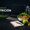 seminario-nutricion-1