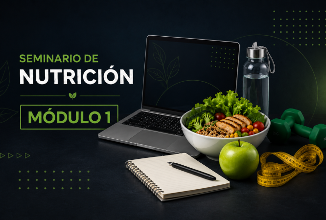 seminario-nutricion-1