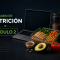 seminario-nutricion-2