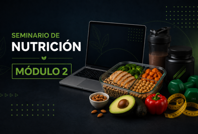 seminario-nutricion-2