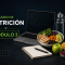 seminario-nutricion-3