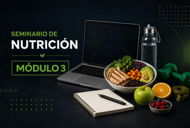 seminario-nutricion-3